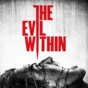 ⚫️ The Evil Within ❗️ PC Epic Games EGS ⚫️