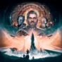 🔵Stellaris: Console Edition | PS4/PS5/PS Turkey