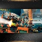 🟦⭐Sea of Thieves ☑️ Все регионы/версии⚡STEAM • 💳 0%