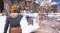 Life is Strange: Double Exposure * KZ/СНГ/TR/AR * STEAM