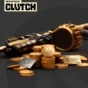 🔵 Warface Clutch Medic Starter Pack💲PS4/PS5/PS Turkey