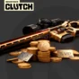 🔵Warface Стартовый набор Снайпера | PS4/PS5 Турция