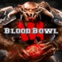 ⚫️Blood Bowl 3 | PC Epic Games EGS⚫️