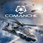 ⚫️Comanche / Команч | ПК Epic Games EGS⚫️