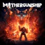 ⚫️Mothergunship | PC Epic Games EGS⚫️