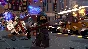 THE LEGO NINJAGO MOVIE VIDEO GAME \STEAM\ВЕСЬ МИР\КЛЮЧ