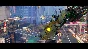 THE LEGO NINJAGO MOVIE VIDEO GAME \STEAM\ВЕСЬ МИР\КЛЮЧ