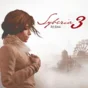 🔵Syberia 3 | PS4/PS5/PS Turkey🔵