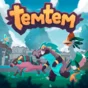 🔵Temtem | PS5/PS Turkey🔵