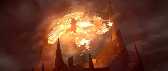 🔥LEGO® THE LORD OF THE RINGS™\STEAM\ВЕСЬ МИР + РФ\КЛЮЧ