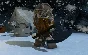 🔥LEGO® THE LORD OF THE RINGS™\STEAM\ВЕСЬ МИР + РФ\КЛЮЧ