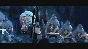 🔥LEGO® THE LORD OF THE RINGS™\STEAM\ВЕСЬ МИР + РФ\КЛЮЧ