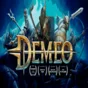 ⚫️ Demeo ❗️ PC Epic Games EGS ⚫️
