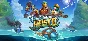 SteamWorld Heist II * STEAM RU ⚡ AUTO 💳0%