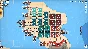 Mini Settlers * STEAM RUSSIA ⚡ AUTODELIVERY 💳0% CARDS