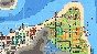 Mini Settlers * STEAM RUSSIA ⚡ AUTODELIVERY 💳0% CARDS