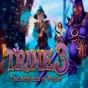 🔵Trine 3: The Artifacts of Power❗️PS4/PS5/PS Turkey🔵