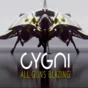 ⚫️CYGNI: All Guns Blazing | PC Epic Games EGS⚫️