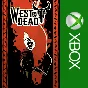 ☑️⭐West of Dead XBOX +DLC⭐Buy it u⭐☑️.