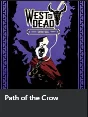 ☑️⭐West of Dead XBOX +DLC⭐Buy it u⭐☑️.