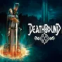 ⚫️Deathbound | PC Epic Games EGS⚫️