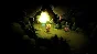 CAT QUEST III XBOX🟢ПОКУПКА