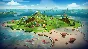 CAT QUEST III XBOX🟢
