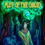 ⚫️Plot of the Druid | PC Epic Games EGS⚫️