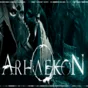 ⚫️ Arhaekon ❗️ ПК Эпик Геймс EGS ⚫️