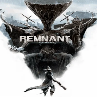 ⚫️ Remnant II - DLC Bundle ❗DLC❗ PC Epic Games EGS ⚫️