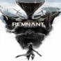 ⚫️ Remnant II - DLC Bundle ❗DLC❗ PC Epic Games EGS ⚫️