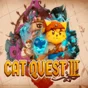 🔵 Cat Quest III ❗️ PS4/PS5/PS Turkey 🔵