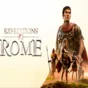 ⚫️ Expeditions: Rome ❗️ PC Epic Games EGS ⚫️