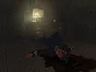 Call of Cthulhu®: Dark Corners of the Earth STEAM⚡️