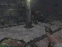 Call of Cthulhu®: Dark Corners of the Earth STEAM⚡️