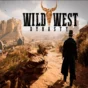 ⚫️Wild West Dynasty | ПК Epic Games EGS⚫️