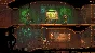 ✅SteamWorld Heist II 🌍 STEAM•RU|KZ|UA|TR 🚀