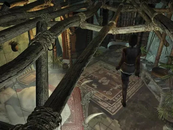 Syberia 2 КЛЮЧ🔑 STEAM РФ+СНГ