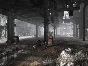 Syberia 2 КЛЮЧ🔑 STEAM РФ+СНГ