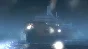 Syberia 3 STEAM KEY🔑 RUSSIA+CIS
