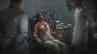 Syberia 3 STEAM KEY🔑 RUSSIA+CIS
