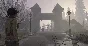 Syberia 3 - Deluxe Edition STEAM KEY🔑 RUSSIA+CIS