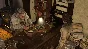 Syberia 3 - Deluxe Edition STEAM KEY🔑 RUSSIA+CIS