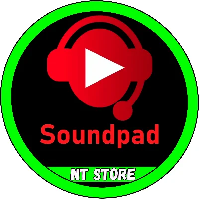 🟪Soundpad + 10 games STEAM   🟪