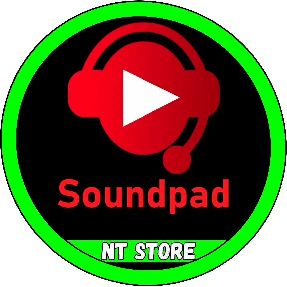 🟪Soundpad + 10 games STEAM   🟪
