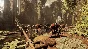 ✅Warhammer: Vermintide 2 + DLC⚡Steam\Global\Key⭐+🎁
