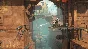 Prince of Persia The Lost Crown +ВЫБОР STEAM⚡️