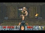 ✅DOOM II (Classic 1994) ⭐Steam\RegionFree\Key⭐ + Bonus