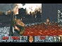 ✅DOOM II (Classic 1994) ⭐Steam\RegionFree\Key⭐ + Bonus
