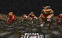 ✅Master Levels for DOOM II ⭐Steam\РФ+Весь Мир\Key⭐ + 🎁